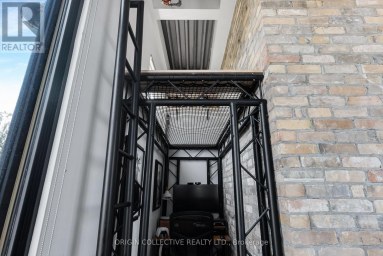 PH2 - 736 DUNDAS STREET E Toronto (Regent Park) Ontario photo 10