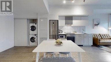 830 - 251 JARVIS STREET Toronto (Church-Yonge Corridor) Ontario photo 10