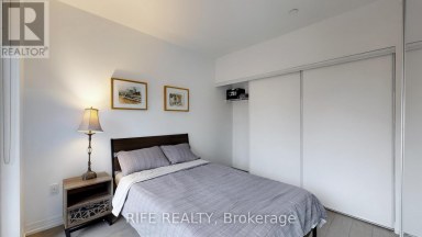 830 - 251 JARVIS STREET Toronto (Church-Yonge Corridor) Ontario photo 17