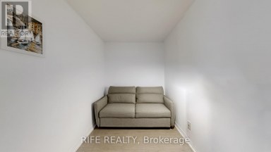830 - 251 JARVIS STREET Toronto (Church-Yonge Corridor) Ontario photo 19