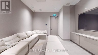 830 - 251 JARVIS STREET Toronto (Church-Yonge Corridor) Ontario photo 30