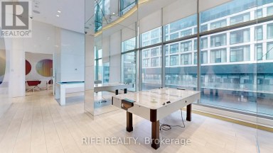 830 - 251 JARVIS STREET Toronto (Church-Yonge Corridor) Ontario photo 32