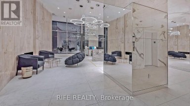 830 - 251 JARVIS STREET Toronto (Church-Yonge Corridor) Ontario photo 43