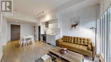 830 - 251 JARVIS STREET Toronto (Church-Yonge Corridor) Ontario photo 7