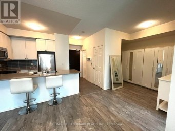 323 - 25 LOWER SIMCOE STREET Toronto (Waterfront Communities) Ontario photo 11