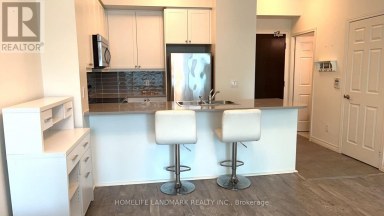 323 - 25 LOWER SIMCOE STREET Toronto (Waterfront Communities) Ontario photo 12