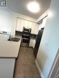 323 - 25 LOWER SIMCOE STREET Toronto (Waterfront Communities) Ontario photo 13