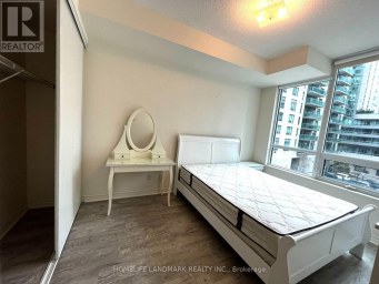 323 - 25 LOWER SIMCOE STREET Toronto (Waterfront Communities) Ontario photo 14