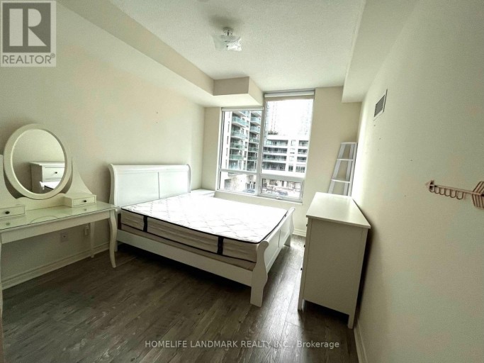 323 - 25 LOWER SIMCOE STREET, Toronto (Waterfront Communities), Ontario, M5J3A1