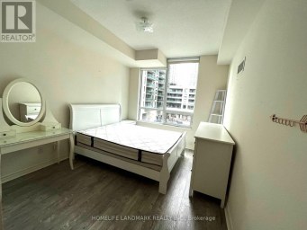 323 - 25 LOWER SIMCOE STREET Toronto (Waterfront Communities) Ontario photo 15