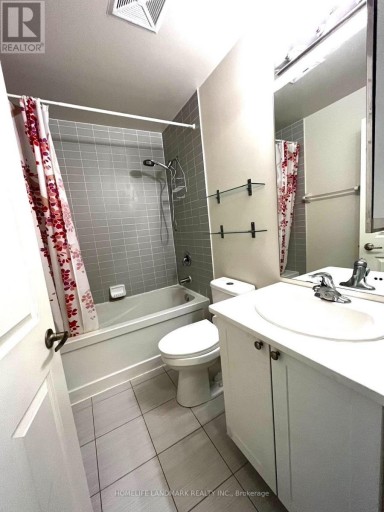 323 - 25 LOWER SIMCOE STREET, Toronto (Waterfront Communities), Ontario, M5J3A1