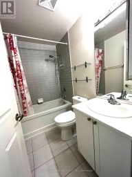 323 - 25 LOWER SIMCOE STREET Toronto (Waterfront Communities) Ontario photo 16