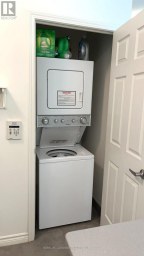 323 - 25 LOWER SIMCOE STREET Toronto (Waterfront Communities) Ontario photo 17