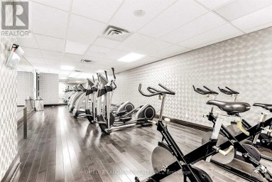 323 - 25 LOWER SIMCOE STREET Toronto (Waterfront Communities) Ontario photo 5