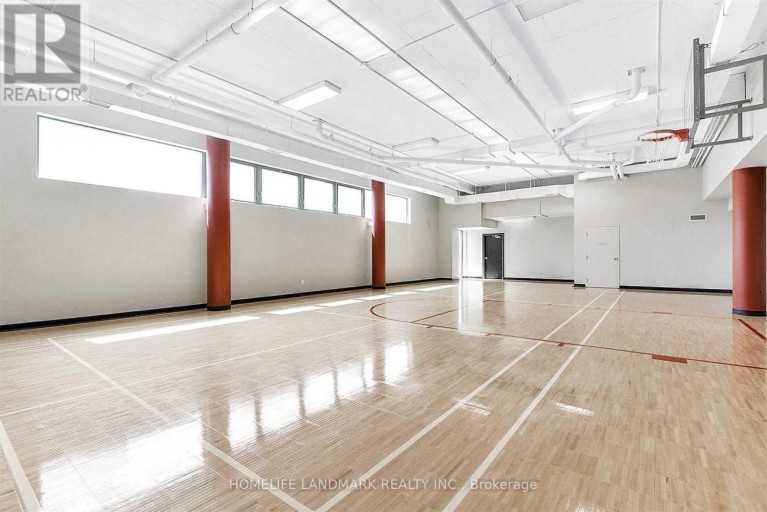 323 - 25 LOWER SIMCOE STREET, Toronto (Waterfront Communities), Ontario, M5J3A1