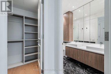 2904 - 2A CHURCH STREET Toronto (Waterfront Communities) Ontario photo 22