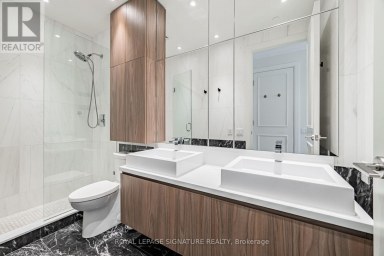 2904 - 2A CHURCH STREET Toronto (Waterfront Communities) Ontario photo 23