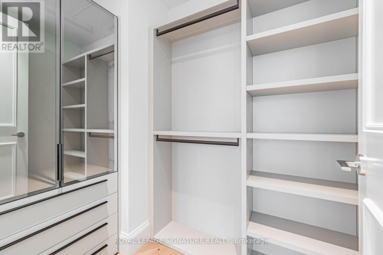 2904 - 2A CHURCH STREET, Toronto (Waterfront Communities), Ontario, M5E0E1
