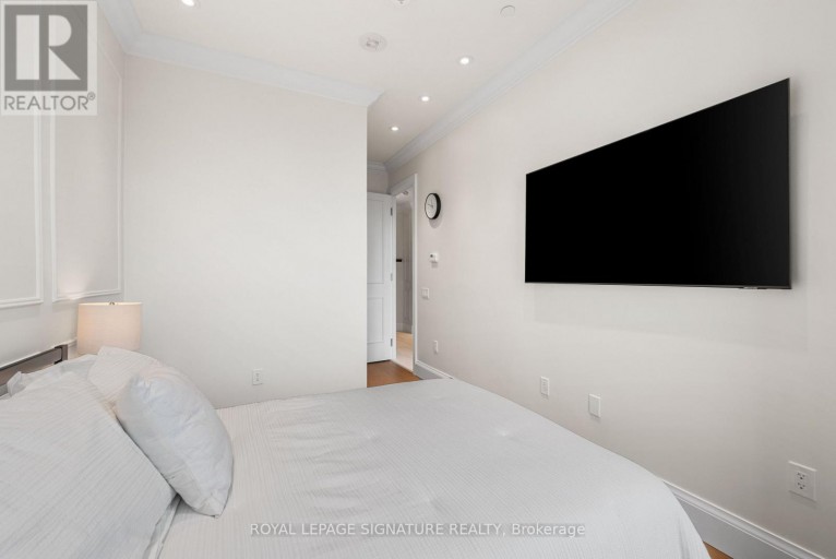 2904 - 2A CHURCH STREET, Toronto (Waterfront Communities), Ontario, M5E0E1