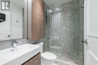 2904 - 2A CHURCH STREET Toronto (Waterfront Communities) Ontario photo 29