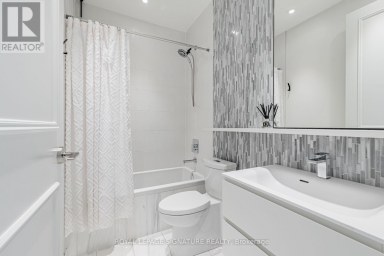 2904 - 2A CHURCH STREET Toronto (Waterfront Communities) Ontario photo 34