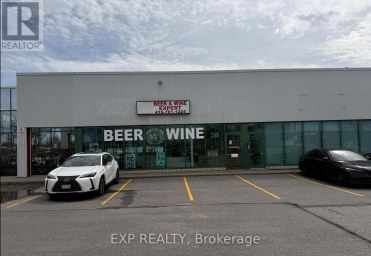 5 - 21 CANADIAN ROAD Toronto (Wexford-Maryvale) Ontario photo 1