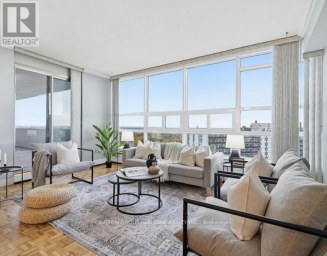 PH07 - 3380 EGLINTON AVENUE E Toronto (Scarborough Village) Ontario photo 10