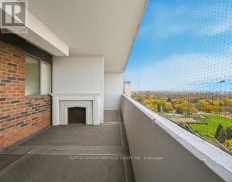 PH07 - 3380 EGLINTON AVENUE E Toronto (Scarborough Village) Ontario photo 22