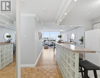 PH07 - 3380 EGLINTON AVENUE E Toronto (Scarborough Village) Ontario photo 4