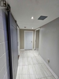LOWER - 707 HORTOP STREET Oshawa (Centennial) Ontario photo 10