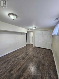 LOWER - 707 HORTOP STREET Oshawa (Centennial) Ontario photo 12