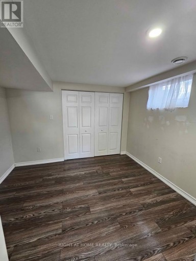 LOWER - 707 HORTOP STREET, Oshawa (Centennial), Ontario, L1G4N7
