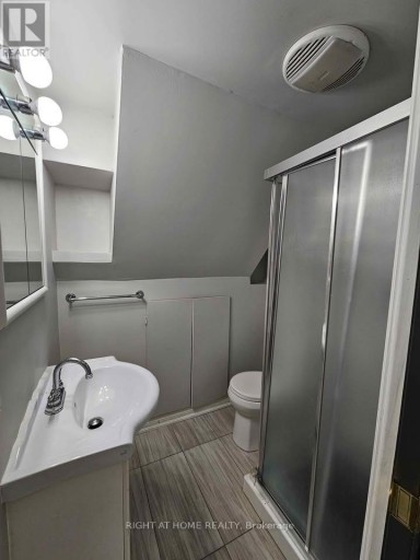 LOWER - 707 HORTOP STREET, Oshawa (Centennial), Ontario, L1G4N7
