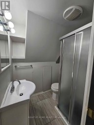 LOWER - 707 HORTOP STREET Oshawa (Centennial) Ontario photo 14