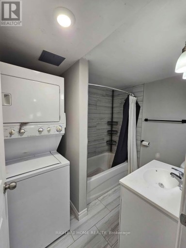 LOWER - 707 HORTOP STREET, Oshawa (Centennial), Ontario, L1G4N7