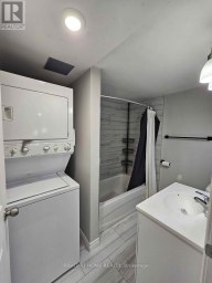 LOWER - 707 HORTOP STREET Oshawa (Centennial) Ontario photo 15