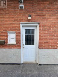 LOWER - 707 HORTOP STREET Oshawa (Centennial) Ontario photo 3