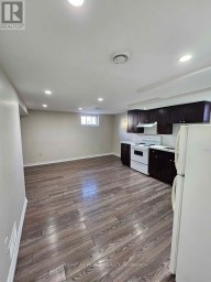 LOWER - 707 HORTOP STREET Oshawa (Centennial) Ontario photo 5