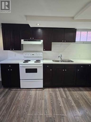 LOWER - 707 HORTOP STREET, Oshawa (Centennial), Ontario, L1G4N7