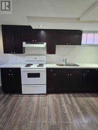 LOWER - 707 HORTOP STREET Oshawa (Centennial) Ontario photo 6