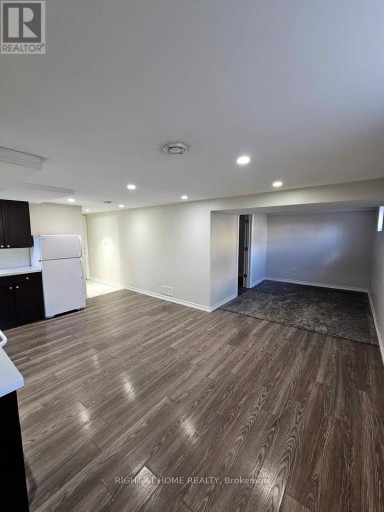 LOWER - 707 HORTOP STREET, Oshawa (Centennial), Ontario, L1G4N7