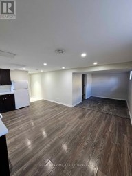 LOWER - 707 HORTOP STREET Oshawa (Centennial) Ontario photo 7