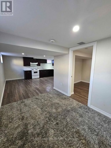 LOWER - 707 HORTOP STREET, Oshawa (Centennial), Ontario, L1G4N7