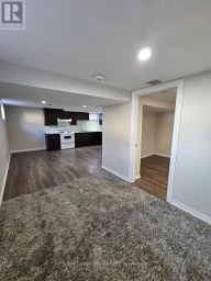 LOWER - 707 HORTOP STREET Oshawa (Centennial) Ontario photo 8