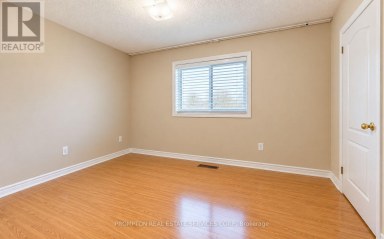 150 MATTEO DAVID DRIVE Richmond Hill (Rouge Woods) Ontario photo 10