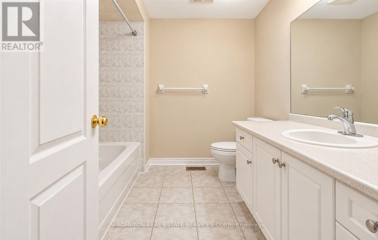 150 MATTEO DAVID DRIVE, Richmond Hill (Rouge Woods), Ontario, L4S2S5