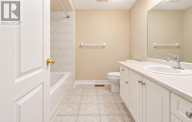 150 MATTEO DAVID DRIVE Richmond Hill (Rouge Woods) Ontario photo 11