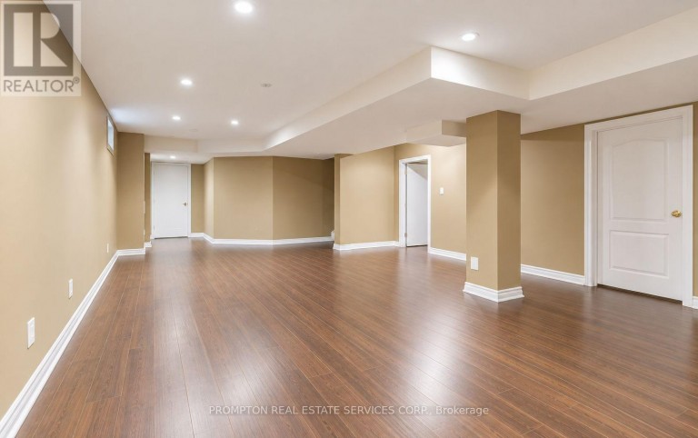 150 MATTEO DAVID DRIVE, Richmond Hill (Rouge Woods), Ontario, L4S2S5