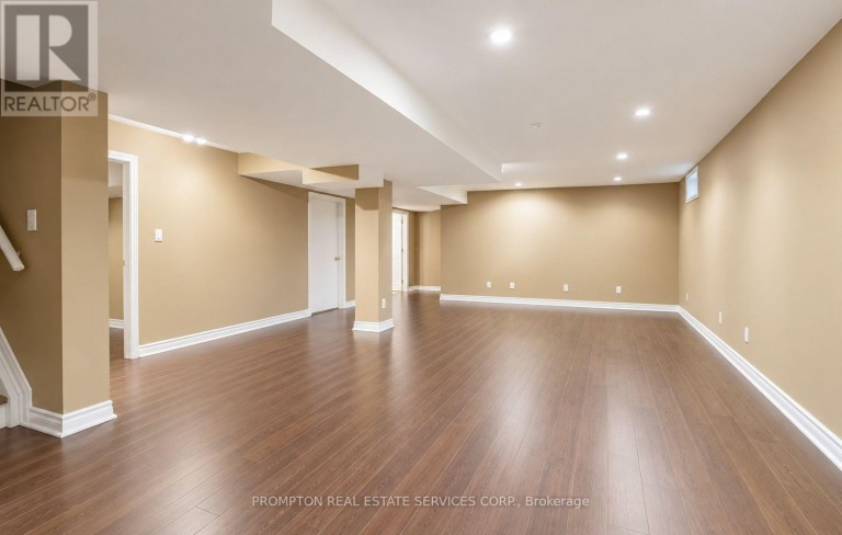 150 MATTEO DAVID DRIVE, Richmond Hill (Rouge Woods), Ontario, L4S2S5