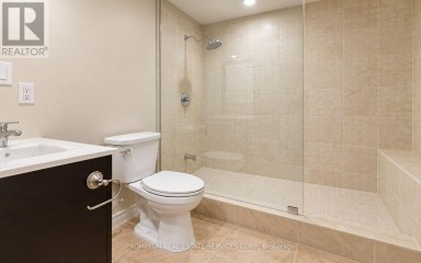 150 MATTEO DAVID DRIVE Richmond Hill (Rouge Woods) Ontario photo 14